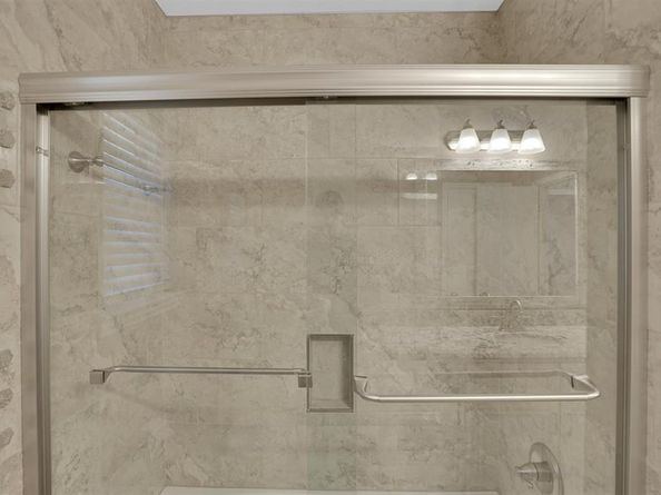 3541  Wedgworth Road S, Fort Worth Texas 76133