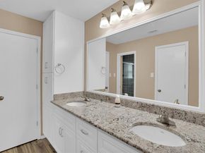 3541  Wedgworth Road S, Fort Worth Texas 76133