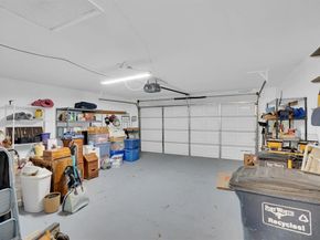 3541  Wedgworth Road S, Fort Worth Texas 76133