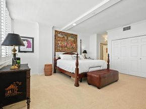 5200  Keller Springs Road  1322, Dallas Texas 75248