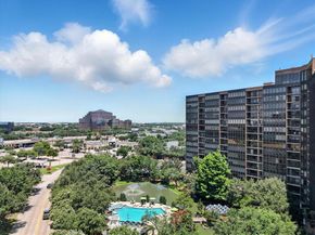 5200  Keller Springs Road  1322, Dallas Texas 75248