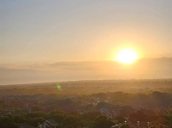 5200  Keller Springs Road  1322, Dallas Texas 75248