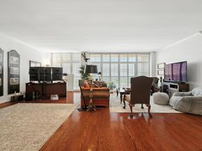 5200  Keller Springs Road  1322, Dallas Texas 75248