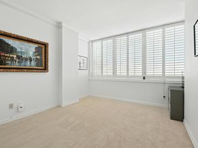 5200  Keller Springs Road  1322, Dallas Texas 75248