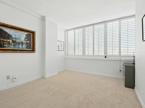 5200  Keller Springs Road  1322, Dallas Texas 75248