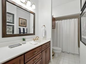 5200  Keller Springs Road  1322, Dallas Texas 75248