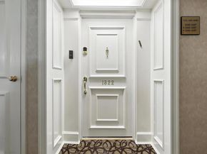 5200  Keller Springs Road  1322, Dallas Texas 75248