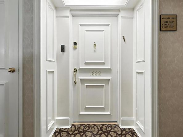 5200  Keller Springs Road  1322, Dallas Texas 75248