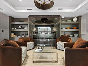 5200  Keller Springs Road  1322, Dallas Texas 75248