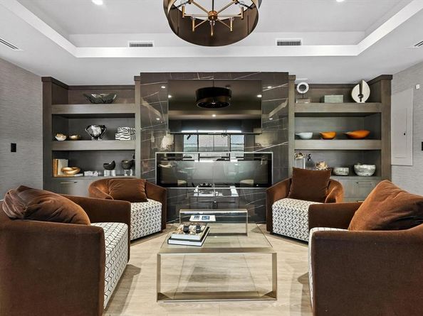 5200  Keller Springs Road  1322, Dallas Texas 75248