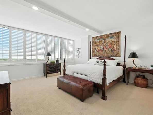 5200  Keller Springs Road  1322, Dallas Texas 75248