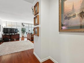 5200  Keller Springs Road  1322, Dallas Texas 75248