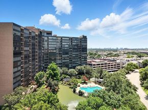 5200  Keller Springs Road  1322, Dallas Texas 75248