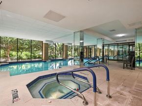 5200  Keller Springs Road  1322, Dallas Texas 75248