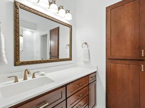 5200  Keller Springs Road  1322, Dallas Texas 75248