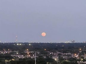 5200  Keller Springs Road  1322, Dallas Texas 75248