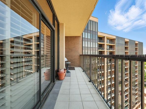 5200  Keller Springs Road  1322, Dallas Texas 75248