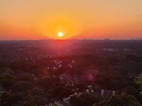 5200  Keller Springs Road  1322, Dallas Texas 75248