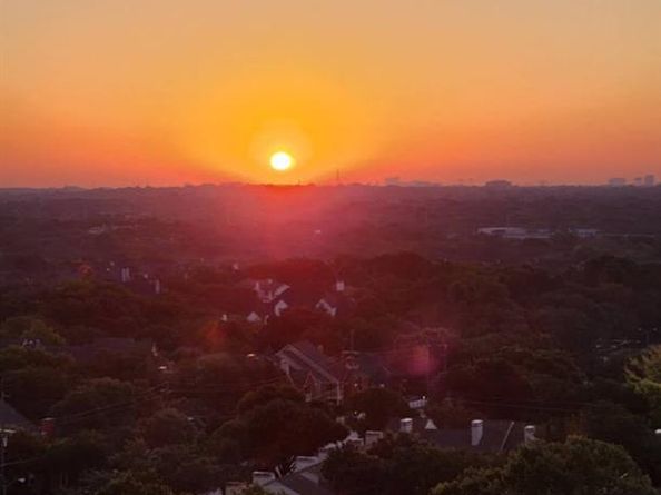 5200  Keller Springs Road  1322, Dallas Texas 75248