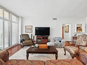 5200  Keller Springs Road  1322, Dallas Texas 75248