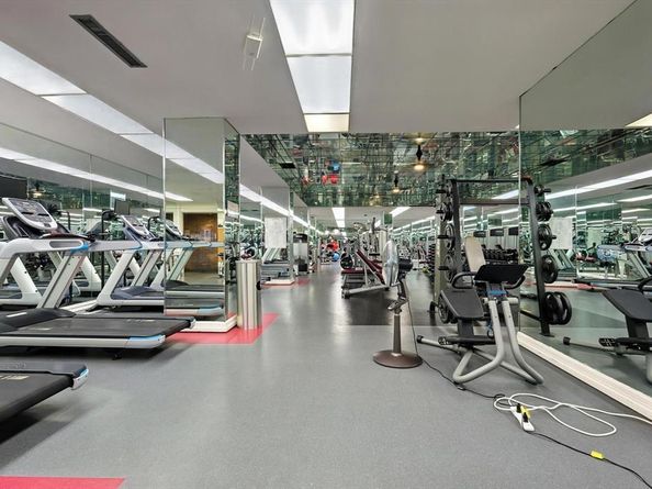 5200  Keller Springs Road  1322, Dallas Texas 75248