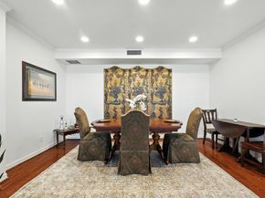 5200  Keller Springs Road  1322, Dallas Texas 75248