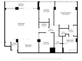 5200  Keller Springs Road  1322, Dallas Texas 75248