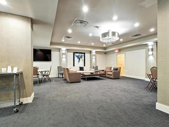 5200  Keller Springs Road  1322, Dallas Texas 75248