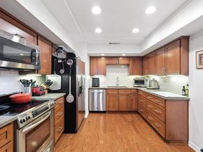 5200  Keller Springs Road  1322, Dallas Texas 75248