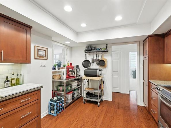 5200  Keller Springs Road  1322, Dallas Texas 75248