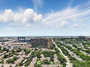 5200  Keller Springs Road  1322, Dallas Texas 75248