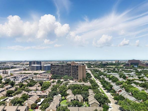 5200  Keller Springs Road  1322, Dallas Texas 75248