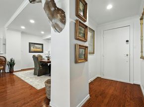 5200  Keller Springs Road  1322, Dallas Texas 75248