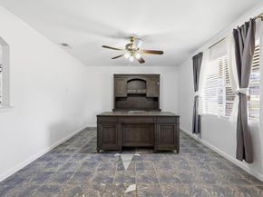 1769  Mapleton Drive , Dallas Texas 75228