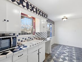 1769  Mapleton Drive , Dallas Texas 75228