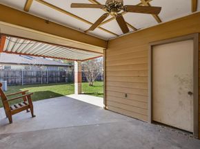 1769  Mapleton Drive , Dallas Texas 75228