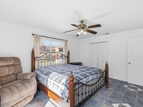 1769  Mapleton Drive , Dallas Texas 75228