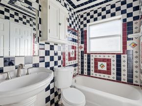 1769  Mapleton Drive , Dallas Texas 75228