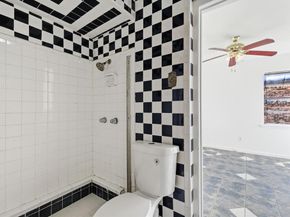 1769  Mapleton Drive , Dallas Texas 75228