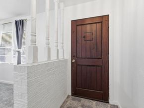 1769  Mapleton Drive , Dallas Texas 75228