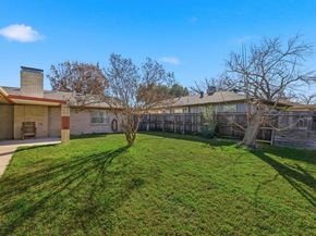 1769  Mapleton Drive , Dallas Texas 75228