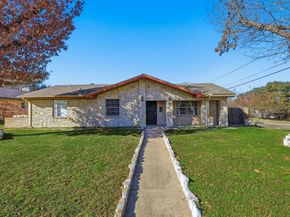 1769  Mapleton Drive , Dallas Texas 75228