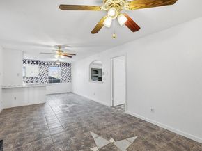 1769  Mapleton Drive , Dallas Texas 75228