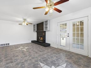 1769  Mapleton Drive , Dallas Texas 75228