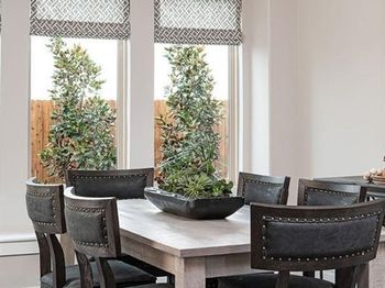 3137  Eddington Drive 