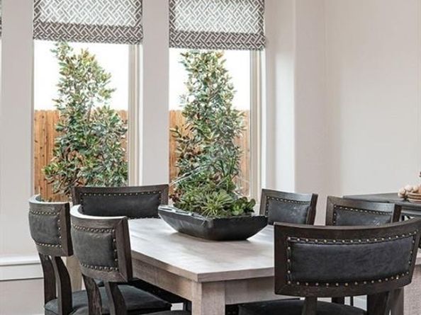 3137  Eddington Drive , McKinney Texas 75071