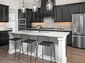 3137  Eddington Drive , McKinney Texas 75071