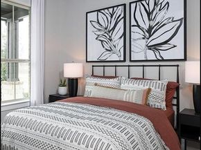 3137  Eddington Drive , McKinney Texas 75071