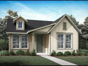 3137  Eddington Drive , McKinney Texas 75071