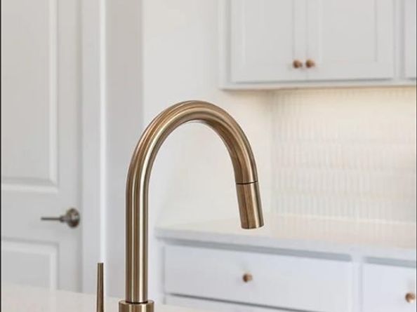 3137  Eddington Drive , McKinney Texas 75071